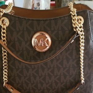 Michael Kors